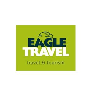 Eagle Travel