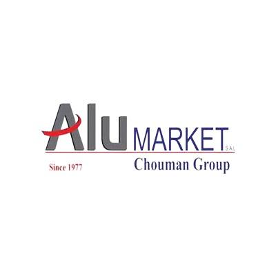 ALUMARKET