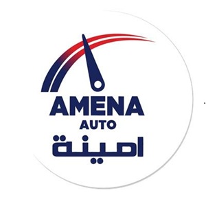 Amena Auto