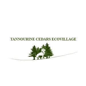 Assayar Tannourine Cedar Ecovillage Project