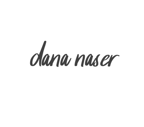 dananaser.com