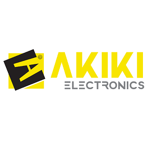 Akiki Electronics
